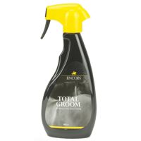 Lincoln Total Groom 500ml