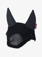 Le Mieux Acoustic Pro Fly Hood