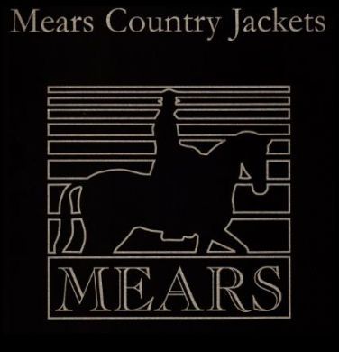 Mears Hunting Jackets