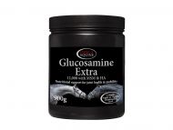 Omega Glucosamine Extra -900g