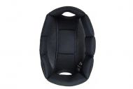 One K Helmet Liners