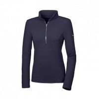 Pikeur Dina 1/4 Zip Fleece
