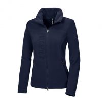 Pikeur Lola Fleece
