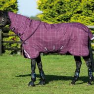Rhino Plus Turnout with Vari-Layer 250g