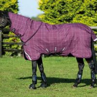 Rhino Plus Turnout with Vari-Layer 250g