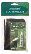 Rambo Rug Repair Kit