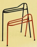 Saddle Display Stand S49L