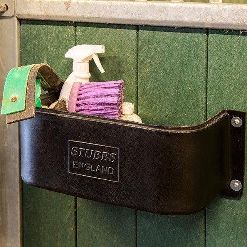 Stable Tidy S861
