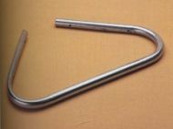 Support Frame(S2PB)
