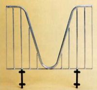 Anti Weaver Grid(S3935)