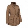 Percussion Rambouillet Ladies Waterproof Jacket