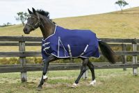 Weatherbeeta ComFiTec Essential Standard 