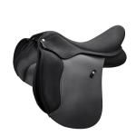 Wintec 2000 Wide All Purpose Saddle