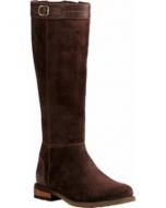 Ariat Creswell H20 Boot Chocolate Chip